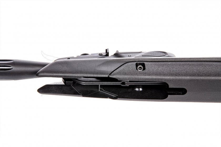 Gamo Speedster IGT 10x 5,5mm