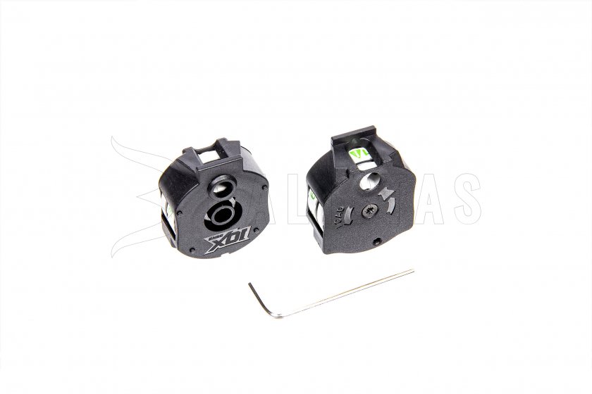 Gamo Speedster IGT 10x 5,5mm