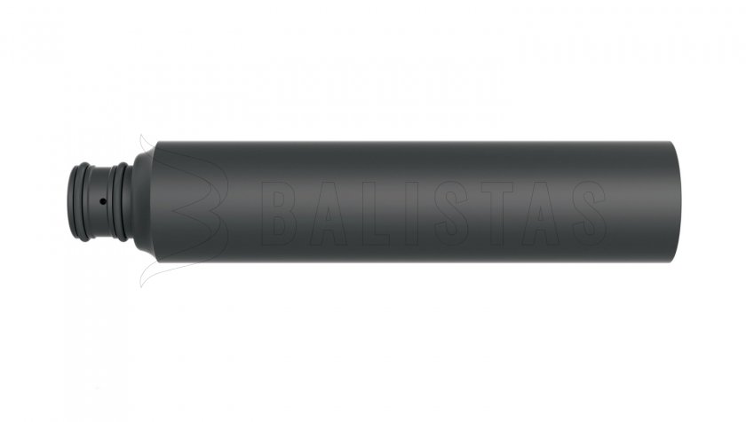 Edgun Leshiy II spare cartridge