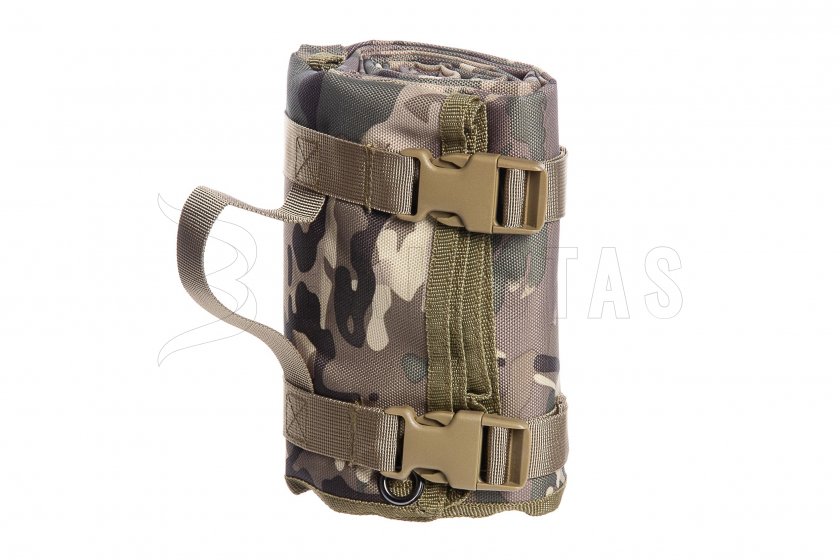 Venox Shooting Mat Camo