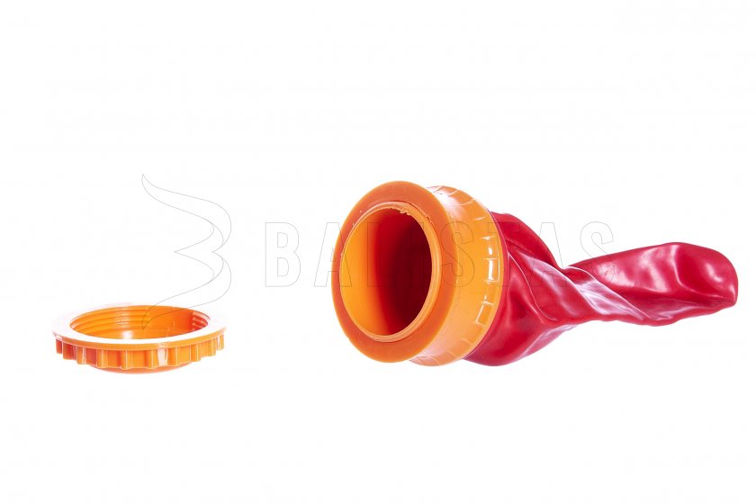 Wildee Pocket Shot Red