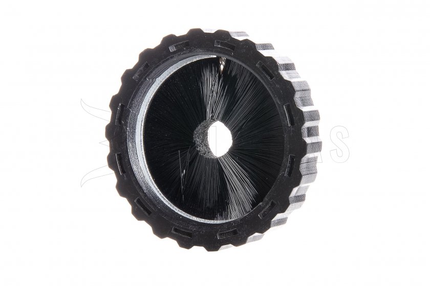 Wildee Pocket Shot Arrow Adapter