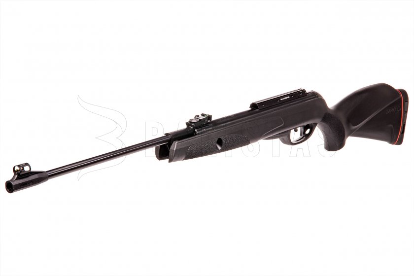 Gamo Black Knight IGT 4,5mm