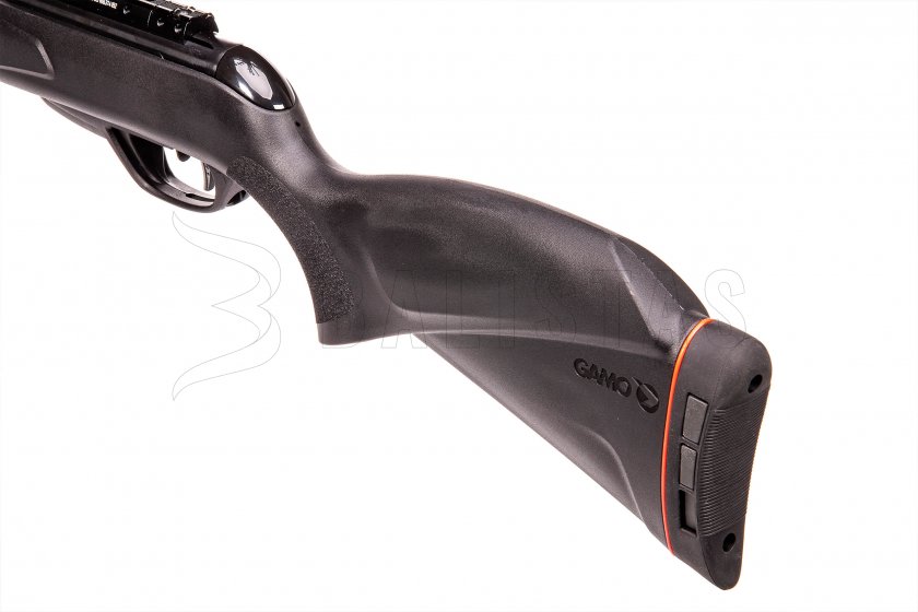 Gamo Black Knight IGT 4,5mm