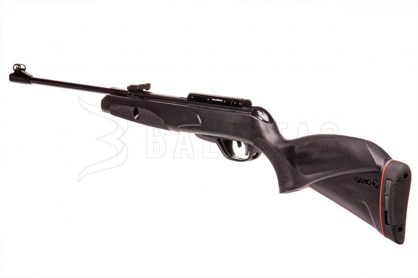 Gamo Black Knight IGT 4,5mm