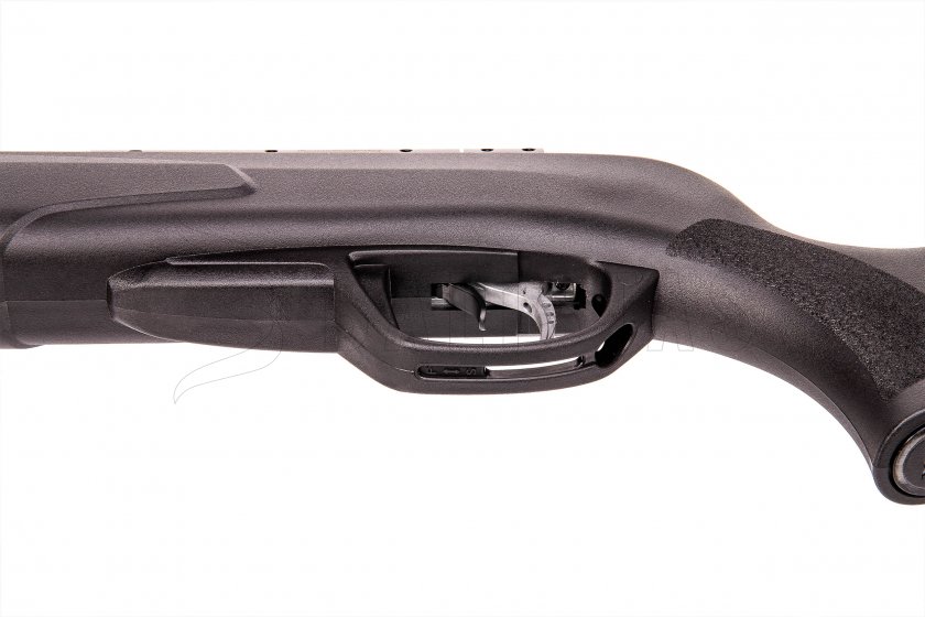 Gamo Black Knight IGT 4,5mm