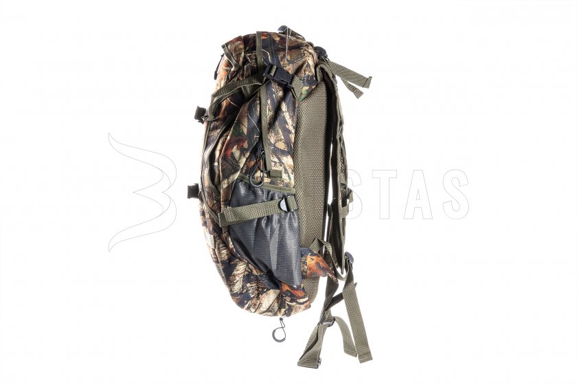 Wildee Hunting Camo Backpack