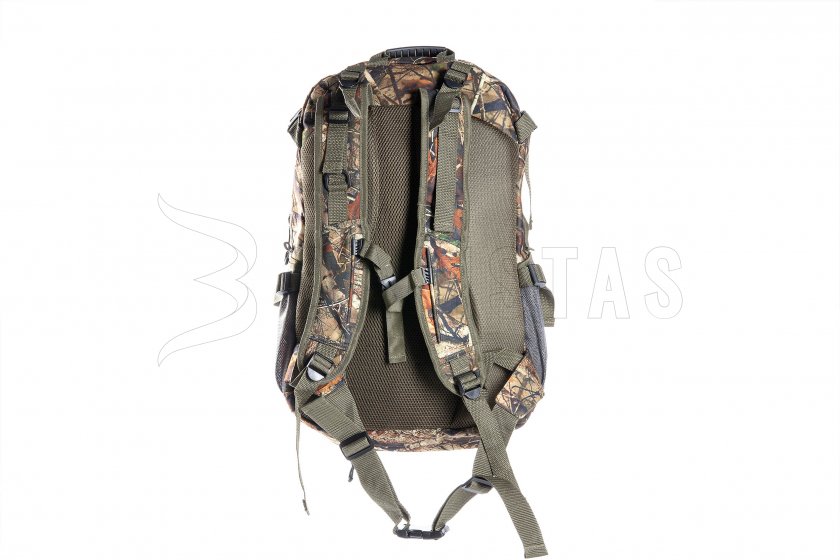 Wildee Hunting Camo Backpack