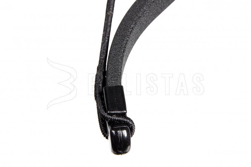 Mankung Warrior 160lbs Black