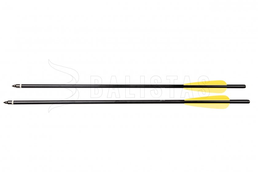 Mankung Fighter XB86 185lbs DH Camo