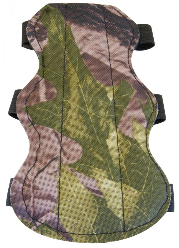 Beast Hunter 190 Armguard Camo