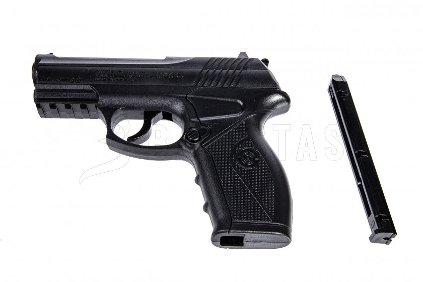 Crosman C11