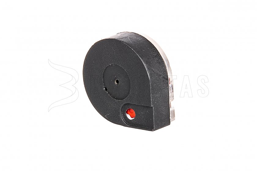 Hatsan Flash, FlashPup, Vectis, Bullmaster, Sortie 4,5mm Magazine