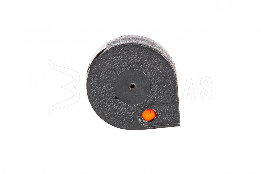 Hatsan Flash, FlashPup, Vectis, Bullmaster, Sortie 5,5mm Magazine