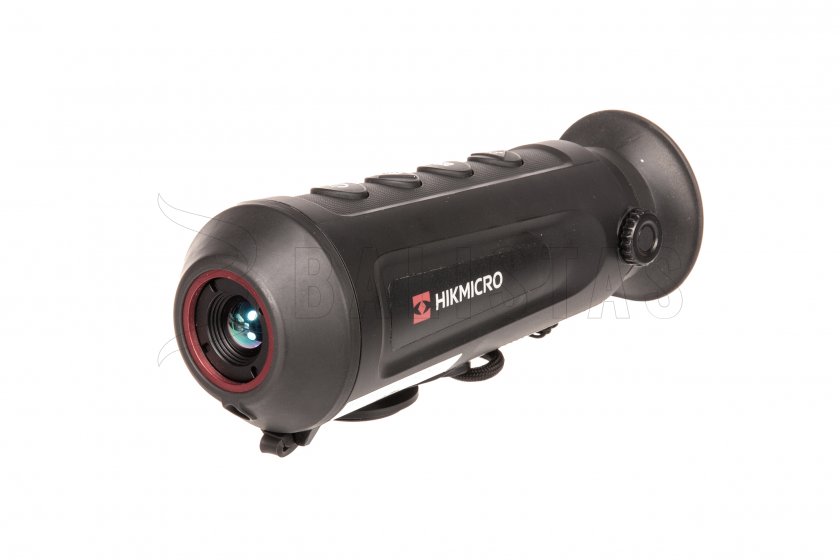 Hikmicro LYNX PRO LH15 Thermal Monocular