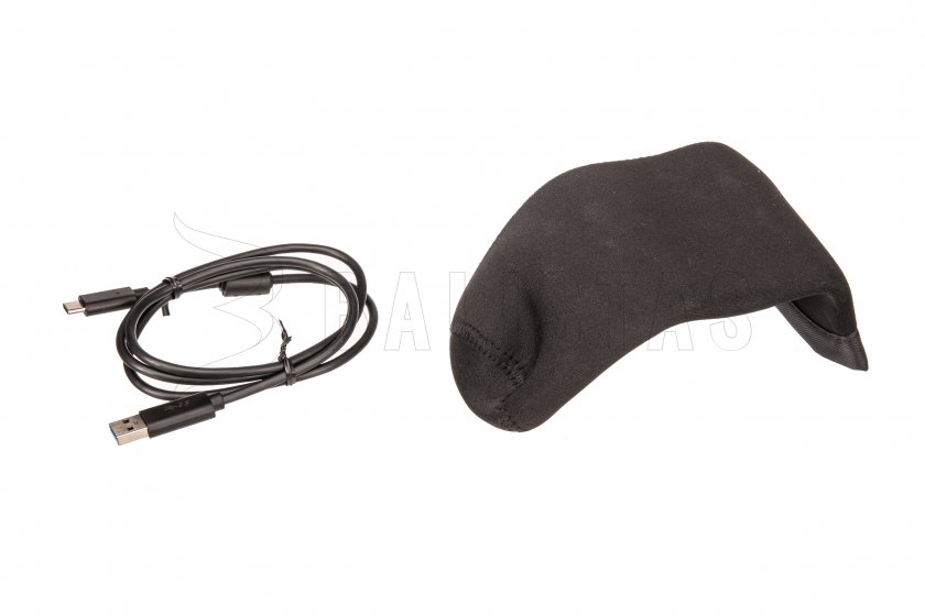 Hikmicro LYNX PRO LH15 Thermal Monocular