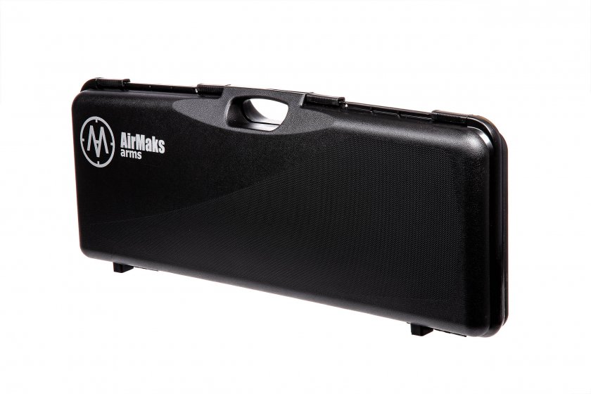 AirMaks Katran 5,5mm
