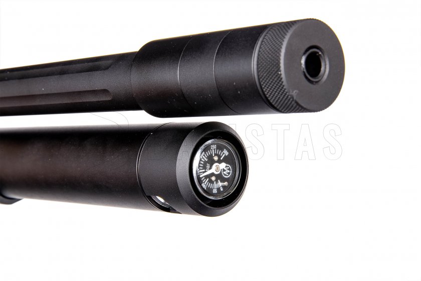 AirMaks Katran 5,5mm