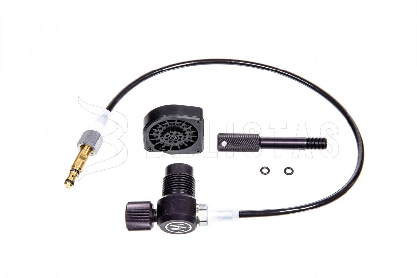 AirMaks Katran 5,5mm