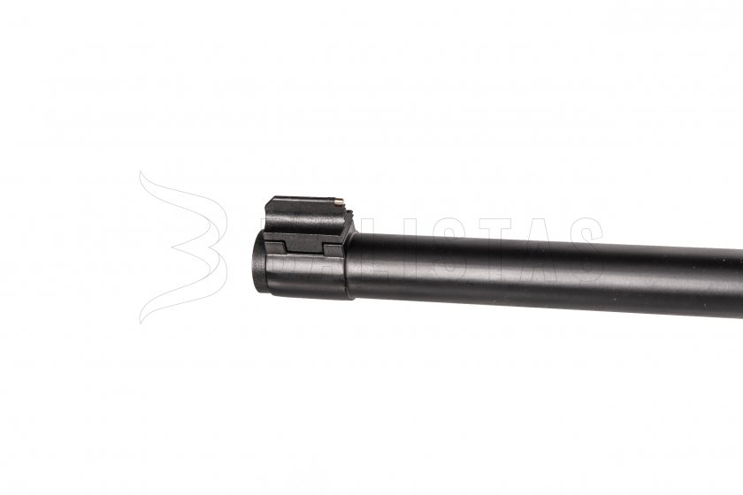 Ruger 10/22 4,5mm