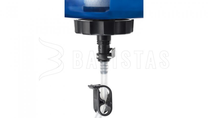 Water filter Katadyn Gravity Camp 6L