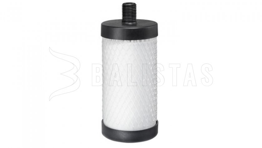 Water filter Katadyn Gravity Camp 6L