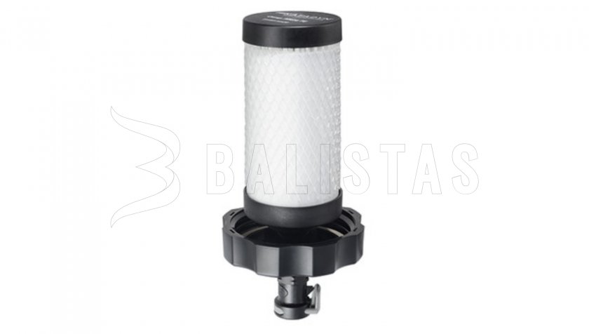 Water filter Katadyn Gravity Camp 6L
