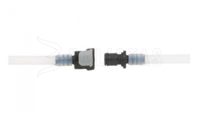 Water filter Katadyn Hiker Pro clear