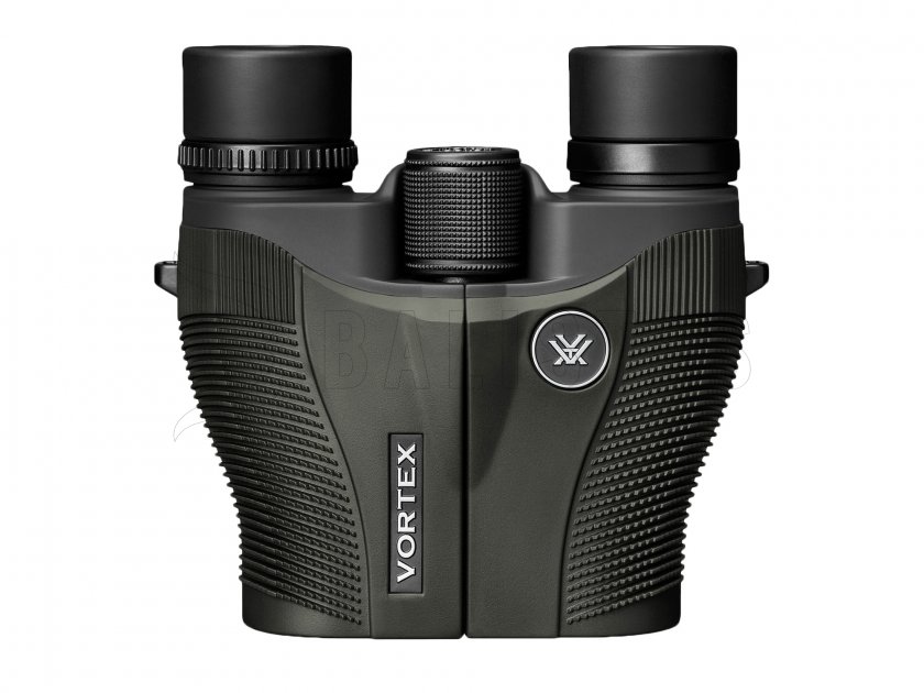 Vortex Vanquish 10x26