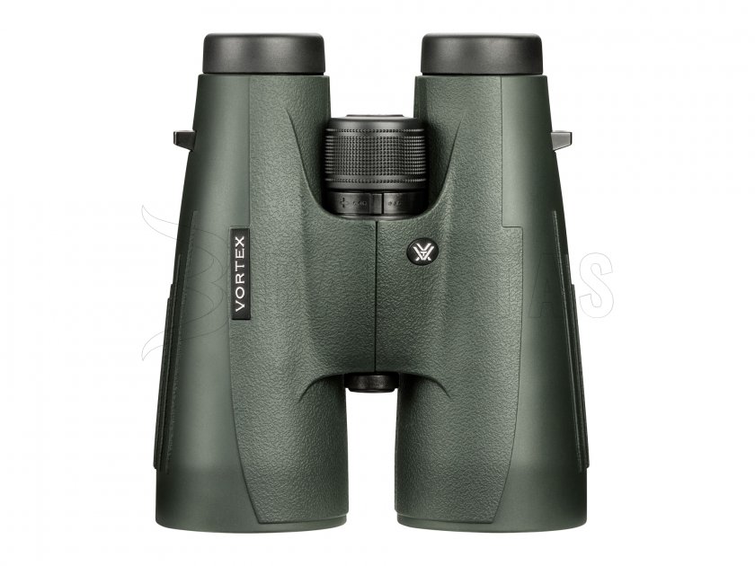 Vortex Vulture HD 8x56