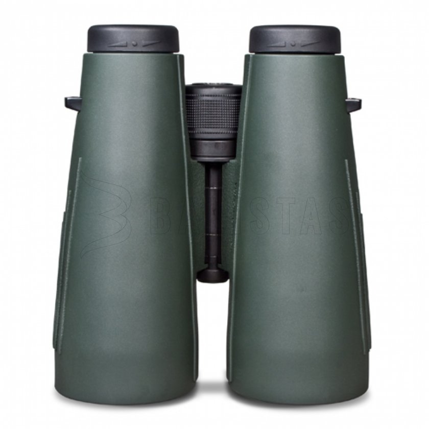 Vortex Vulture HD 8x56
