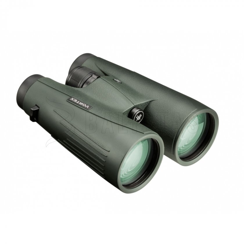 Vortex Vulture HD 8x56