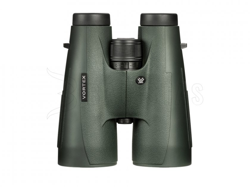 Vortex Vulture HD 10x56