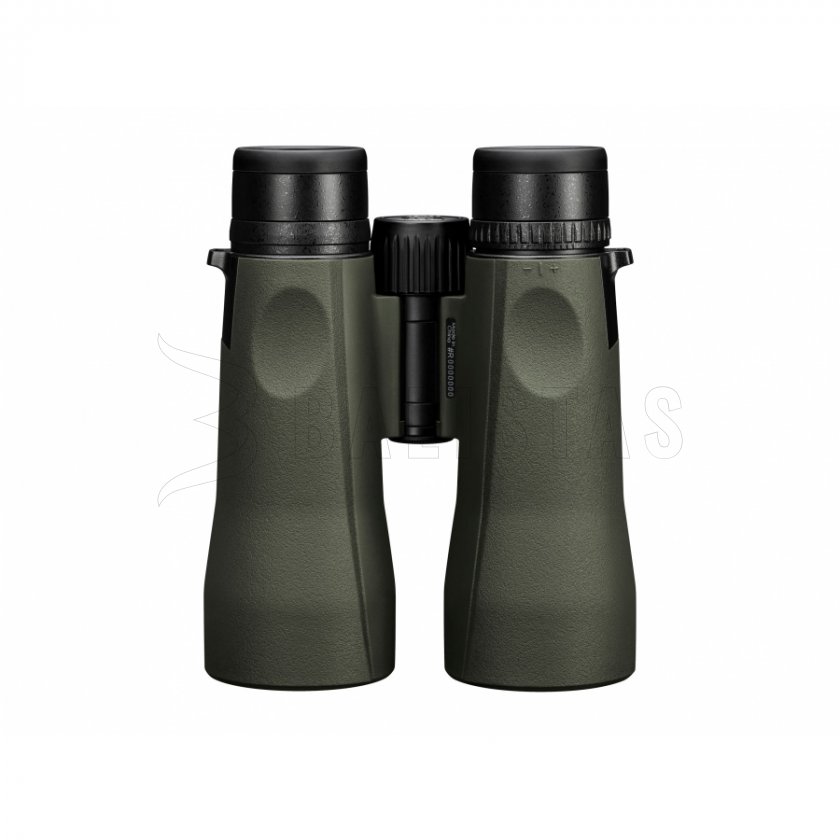 Vortex Viper HD 10x50