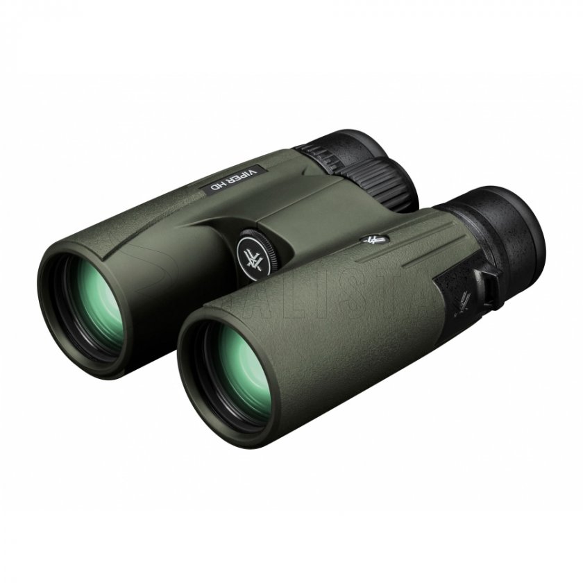 Vortex Viper HD 10x42