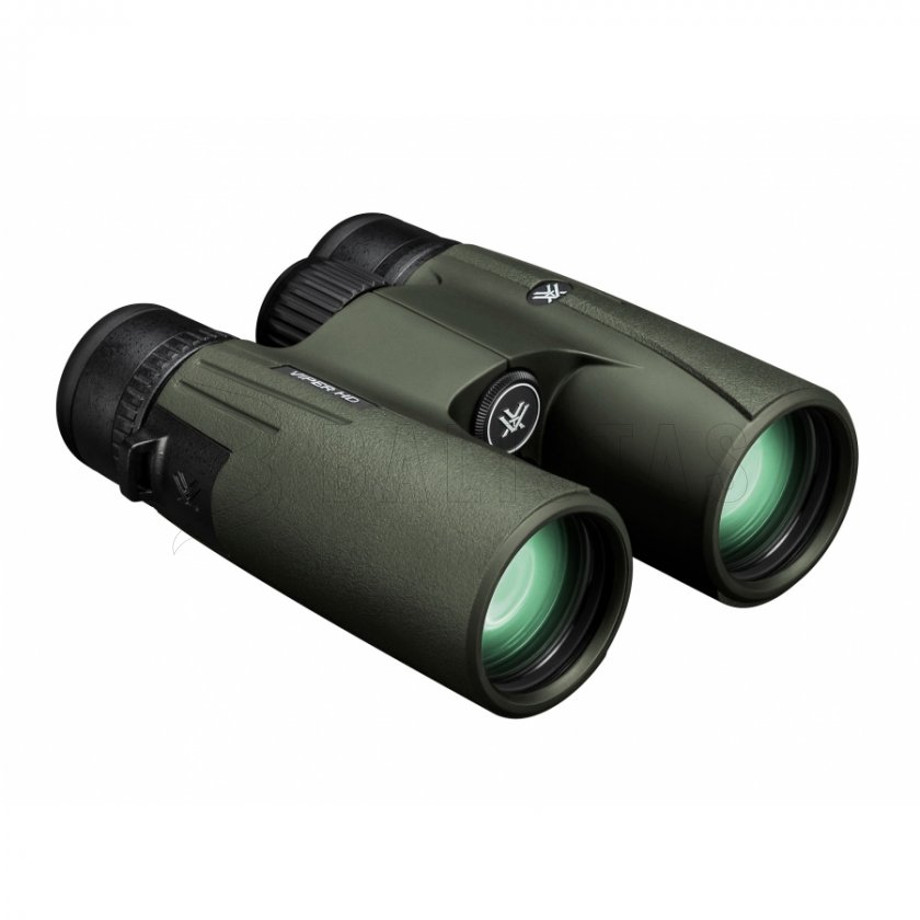 Vortex Viper HD 10x42