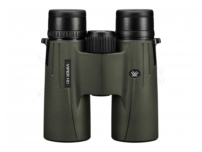 Vortex Viper HD 8x42
