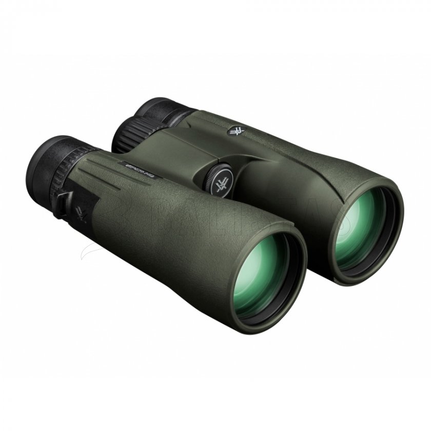Vortex Viper HD 12x50
