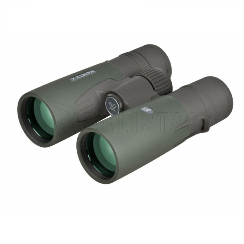 Vortex Razor HD 10x42