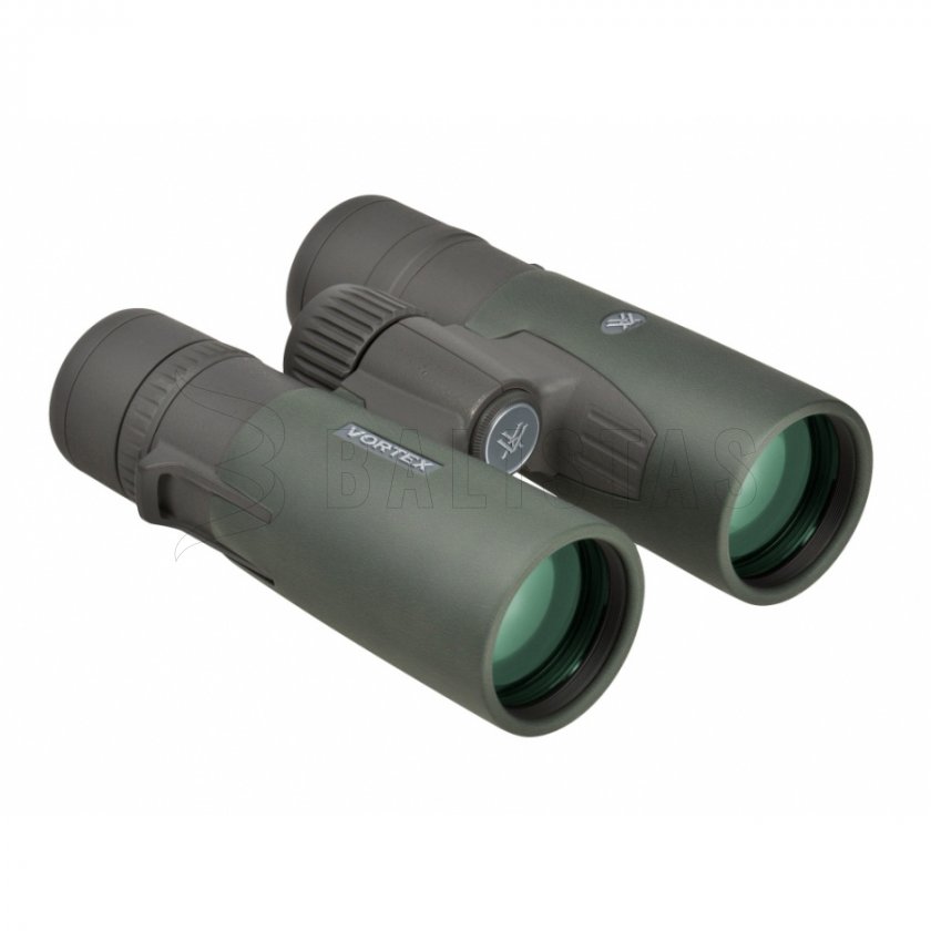 Vortex Razor HD 10x42