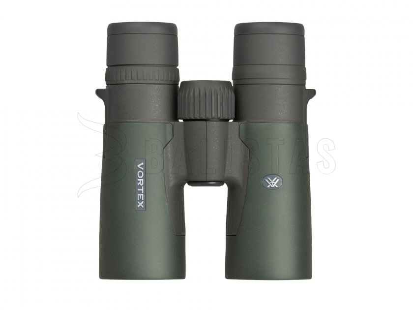 Binoculars Vortex Razor HD 8x42