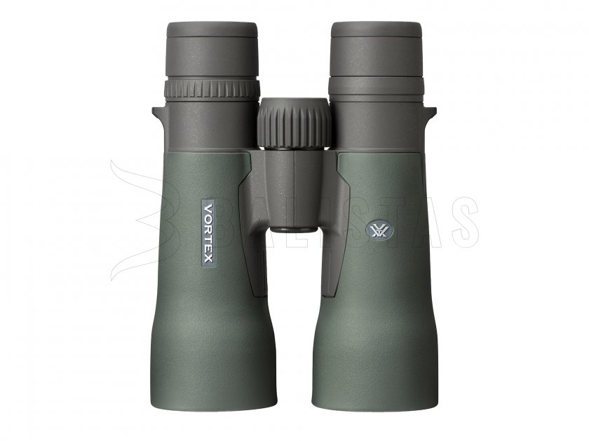 Binoculars Vortex Razor HD 12x50
