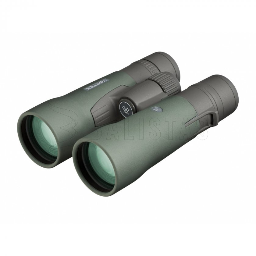 Binoculars Vortex Razor HD 12x50