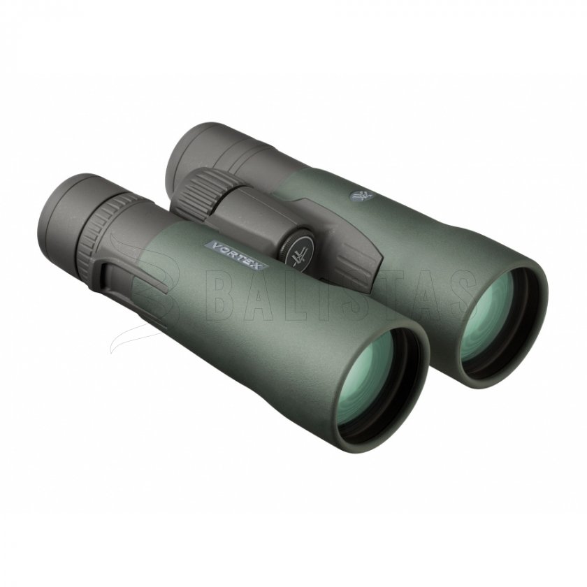 Binoculars Vortex Razor HD 12x50