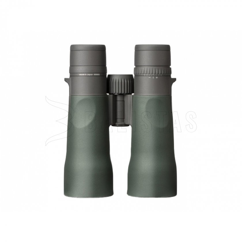 Binoculars Vortex Razor HD 12x50
