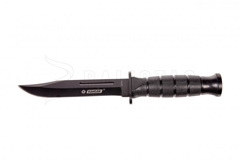 Knife Kandar N313 (140)