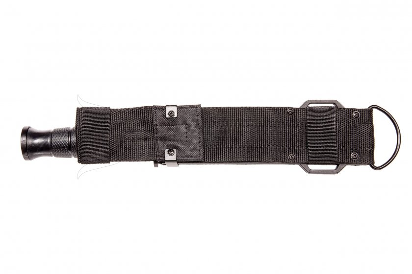 Knife Kandar N313 (140)