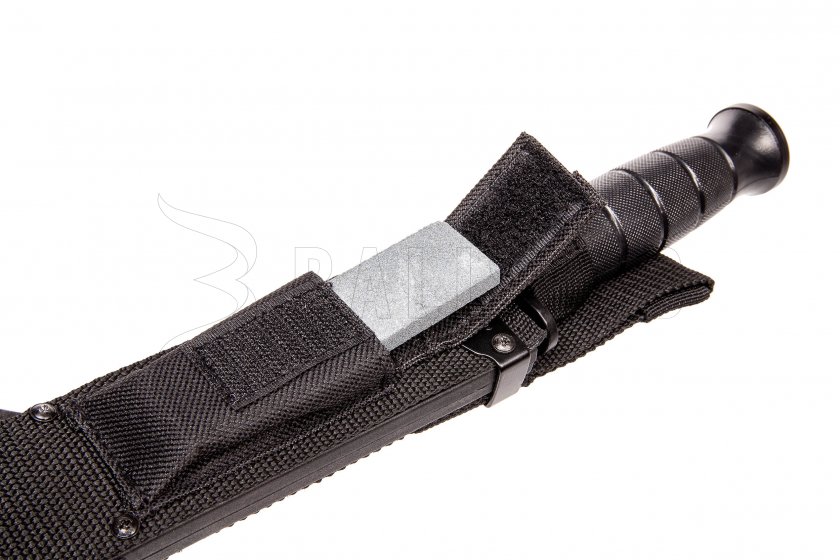 Knife Kandar N313 (140)