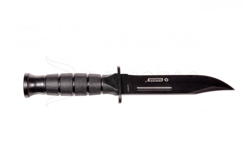 Knife Kandar N313 (140)