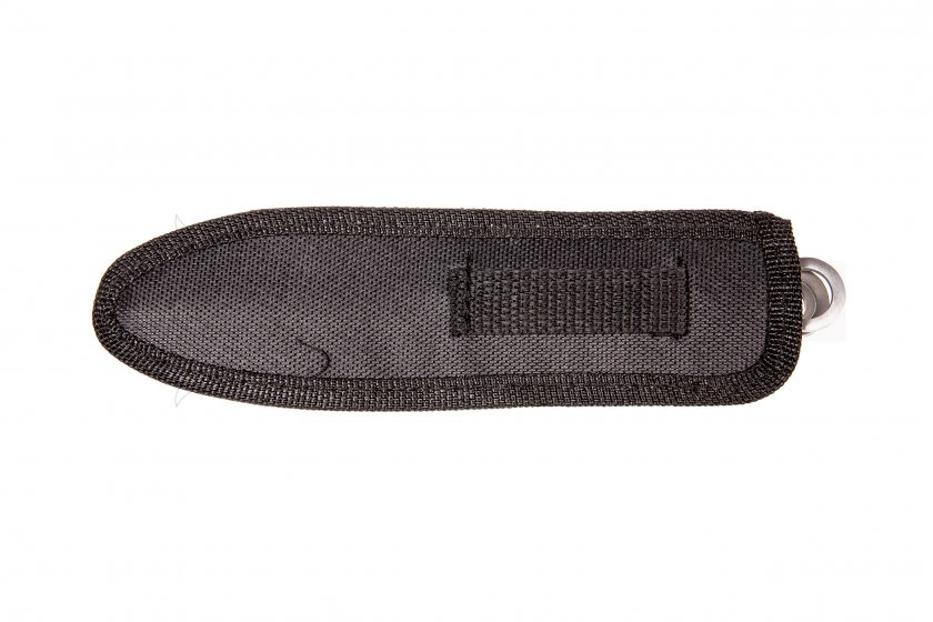 Set of throwing knives Kandar cross (333)